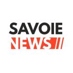 savoie news