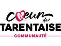 coeurtarentaise