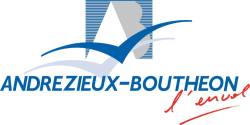 andrézieux bouthéon