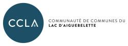 ccla