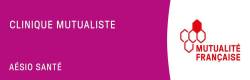 clinique mutualiste