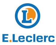 Eleclerc