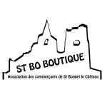 st bo boutique