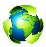 terre