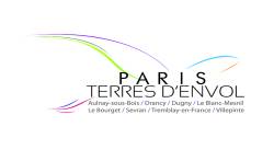 Partenaire