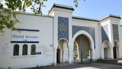 Partenaire