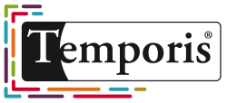Temporis