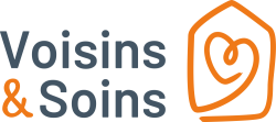 logo visitatio