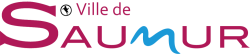Ville de Saumur