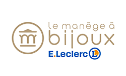 Manège à Bijoux