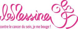 la messine, contre le cancer du sein je me bouge
