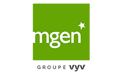 MGEN