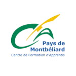 CFA du Pays de Montbéliard