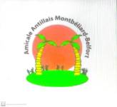 Amicale des Antillais Montbéliard Belfort