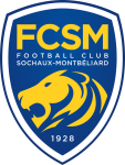 Logo FCSM