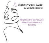 Nicolas Coiffure - Institut Capillaire à Valdoie
