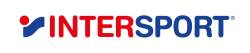 Logo INTERSPORT
