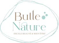 Bulle Nature institut