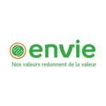 ENVIE