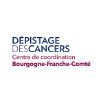 dépistage des cancers 