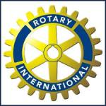 Rotary