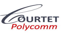 Courtet Polycomm