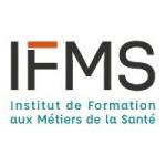 ifms