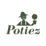 Magasin Potiez - Montbéliard