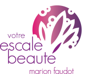 Votre Escale Beauté institut à Valentigney