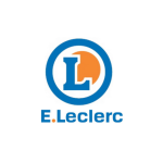 Logo E.Leclerc