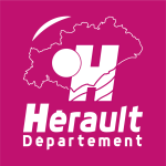 Département Hérault