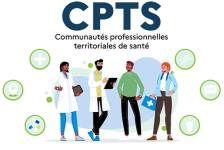 CPTS