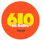 Les halles 610