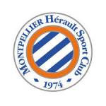 MHSC
