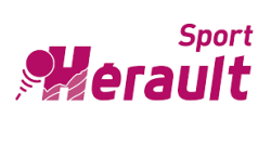 Hérault Sport