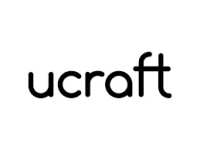 ucraft