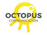 Loco Octopus