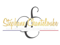 Logo Stéphane Chanteloube