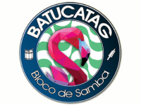 Logo Batucatag