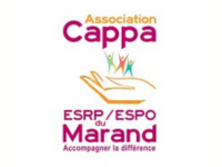 Logo CAPPA