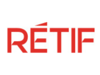 Logo Rétif