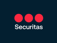 Logo Securitas