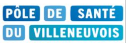 Pole de Santé du Villeneuvois