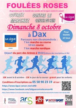 affiche 2023
