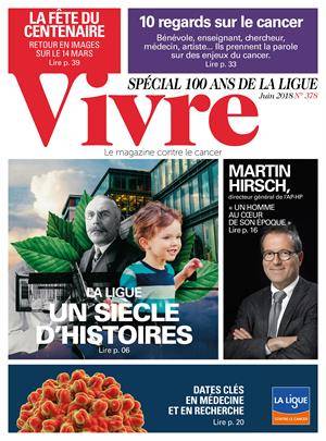 vivre_100ans