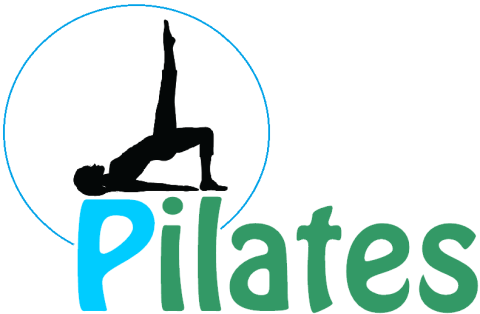 Pilates