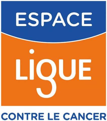 Espace ligue