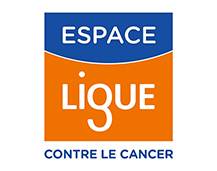 espaces Ligue