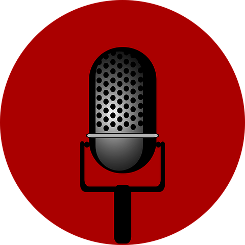 atelier vocal