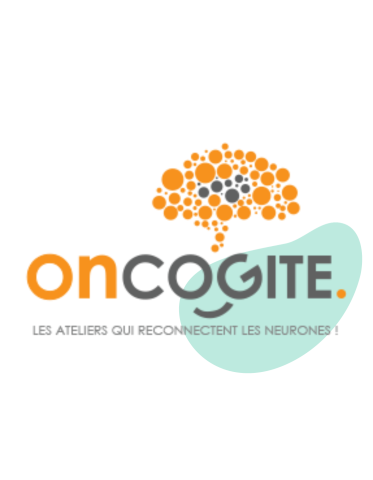 oncogite